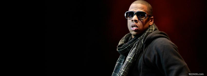 1365477177rapper-jay-z-with-scarf.jpg