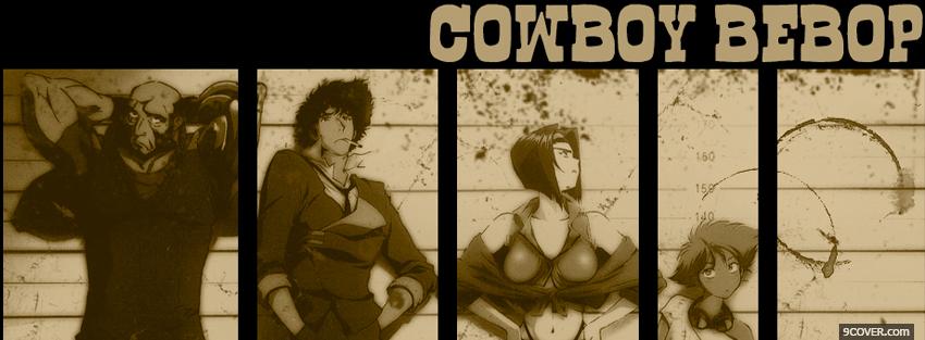 1365478696tv-shows-cowboy-bebop.jpg