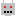 facebook emoticon robot