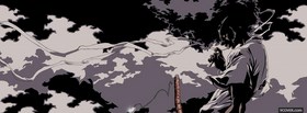 manga aboundance of swords facebook cover