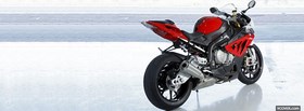 moto guzzi v7 racer facebook cover