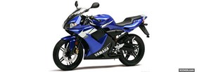 v max yamaha moto facebook cover