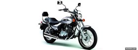 yamaha tw200 moto facebook cover