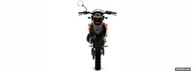 yamaha xt660r moto facebook cover