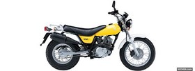 yamaha tzr 50 moto facebook cover