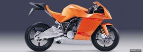 2006 bmw r 1200 moto facebook cover
