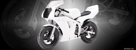 yamaha tw200 moto facebook cover
