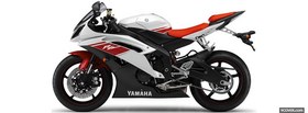 two aprilia 2012 motos facebook cover