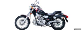 hyosung gt650 moto facebook cover