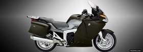 bmw f650cs moto facebook cover