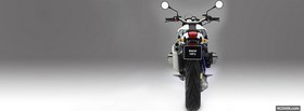 ducati sport classic moto facebook cover