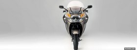 aerox yamaha moto facebook cover
