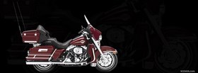 2005 yamaha ttr moto facebook cover