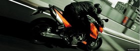 intruder c800 moto facebook cover