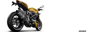 akrapovic bmw moto facebook cover