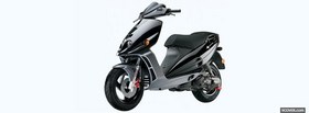 suzuki drz400 moto facebook cover