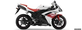 yamaha ybr250 moto facebook cover