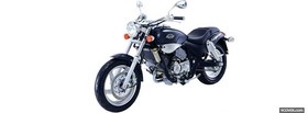 moto r 1200 r classic facebook cover