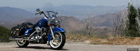 suzuki gsx moto facebook cover