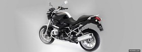 red suzuki sv1000 moto facebook cover