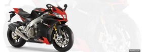 ducati bimota red moto facebook cover