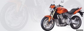 fireblade 2012 moto facebook cover
