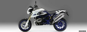 yamaha tzr 50 blue facebook cover