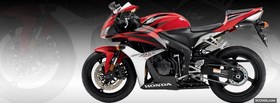 montauk bmw r1200c moto facebook cover