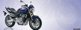 2011 ktm superduke moto facebook cover