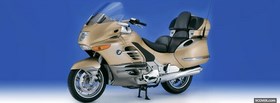 superduke 990 ktm moto facebook cover
