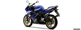 suzuki sv650s blue moto facebook cover