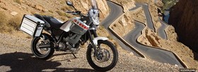 ducati monster 1100s moto facebook cover