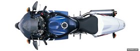 fireblade 2012 moto facebook cover