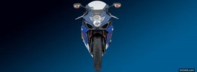 honda 2007 vtx moto facebook cover