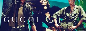 dolce and gabana fashion collection facebook cover