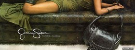 tom ford fashion facebook cover