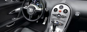 nice bugatti veyron car facebook cover
