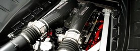 bugatti veyron 16 4 car facebook cover