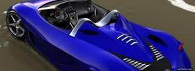 bugatti engine facebook cover