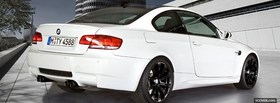 bmw m3 edition facebook cover