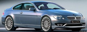 bmw 7 and boat facebook cover