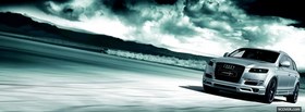 ferrari 599 gtb fiorano car facebook cover