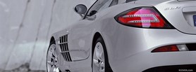 driving f430 hamann facebook cover