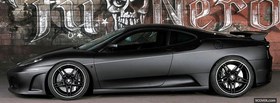 jaguar xkrs 2011 car facebook cover