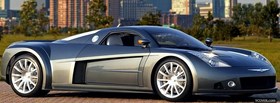 bugatti veyron car facebook cover