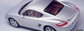 2011 camaro convertible car facebook cover