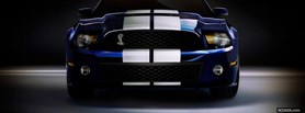 engine bugatti veyron facebook cover