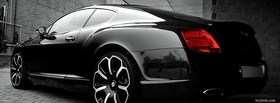 jaguar xkr s 2011 car facebook cover