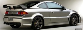 vw eos back view facebook cover