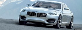 cool hydrogen bmw facebook cover